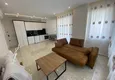 Affordable Purchase  Apartment for rent in Alanya in a comfortable residential complex A37 6 