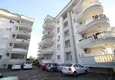 Buy Three-room apartment in Oba with a glazed balcony and a sea view 7 
