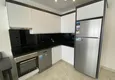 Affordable Purchase  Apartment for rent in the center of Alanya, Cleopatra beach area B27 7 