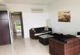 Affordable Purchase  2+1 apartment in a complex with the infrastructure of the hotel 6 
