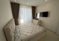 Affordable Purchase  Apartment for rent in the center of Alanya, Cleopatra beach area B27 8 