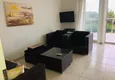 Affordable Purchase  2+1 apartment in a complex with the infrastructure of the hotel 7 