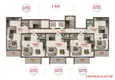 Purchase cheap A new project of a residential complex in Avsallar - a special offer for investors 4 