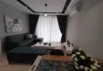 Affordable Purchase New one bedroom apartment for long-term rent in the center of Alanya 4