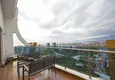 Affordable Purchase Furnished duplex with views in Mahmutlar 21 