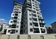 Buy Elite complex in the center of Alanya, at prices from the developer 5 