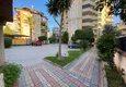 Buy Furnished apartment in the center of Alanya in a comfortable complex 3 