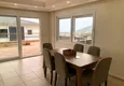 Affordable Purchase  Detached villa in Alanya with furniture and stunning panoramic views 10 