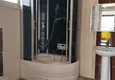 Affordable Purchase  Furnished villa in Alanya with picturesque view 24 