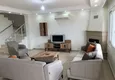 Affordable Purchase  Detached villa in Alanya with furniture and stunning panoramic views 11 