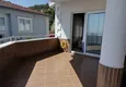 Affordable Purchase  Furnished villa in Alanya with picturesque view 25 