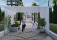 Buy A new project of a residential complex in Avsallar - a special offer for investors 19 