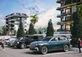 Buy A new project of a residential complex in Avsallar - a special offer for investors 20 
