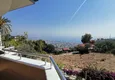 Affordable Purchase  Furnished villa in Alanya with picturesque view 27 