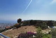 Affordable Purchase  Furnished villa in Alanya with picturesque view 28 