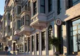 Buy Luxury Apartments and Commercial Properties in Istanbul Taksim Citizenship Opportunity 20 