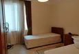Affordable Purchase  Furnished apartment in the center of Alanya in a comfortable complex 16 