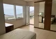 Affordable Purchase  Detached villa in Alanya with furniture and stunning panoramic views 16 