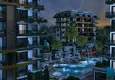 Buy A new project of a residential complex in Avsallar - a special offer for investors 23 