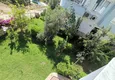 Affordable Purchase  Furnished villa in Alanya with picturesque view 30 