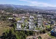 Buy A new project of a residential complex in Avsallar - a special offer for investors 27 