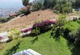 Affordable Purchase  Furnished villa in Alanya with picturesque view 31 