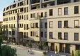 Buy Luxury Apartments and Commercial Properties in Istanbul Taksim Citizenship Opportunity 23 