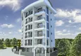 Buy New investment project in Tosmur 2 