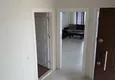 Affordable Purchase  Furnished villa in Alanya with picturesque view 1 