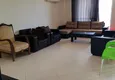 Affordable Purchase  Furnished villa in Alanya with picturesque view 4 