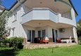 Buy Furnished villa in Alanya with picturesque view 2 