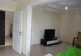 Affordable Purchase  Furnished villa in Alanya with picturesque view 2 