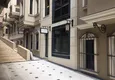 Buy Luxury Apartments and Commercial Properties in Istanbul Taksim Citizenship Opportunity 27 