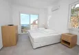 Affordable Purchase  Detached villa in Alanya with furniture and stunning panoramic views 28 