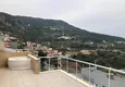 Affordable Purchase  Detached villa in Alanya with furniture and stunning panoramic views 31 