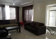 Affordable Purchase  Furnished villa in Alanya with picturesque view 3 