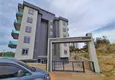 Buy Apartment in Avsallar with a fine finish in a new residential complex 2 