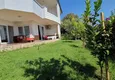 Buy Furnished villa in Alanya with picturesque view 3 