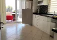 Affordable Purchase  Furnished villa in Alanya with picturesque view 9 