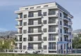 Buy Apartments in Kargicak as a new investment project  2 