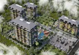 Buy A new project of a residential complex in Avsallar - a special offer for investors 6 