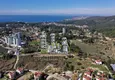 Buy A new project of a residential complex in Avsallar - a special offer for investors 10 