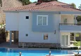 Buy Furnished villa in Alanya with picturesque view 5 