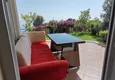 Affordable Purchase  Furnished villa in Alanya with picturesque view 10 