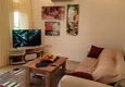 Affordable Purchase  Apartment in the center of Alanya Damlatas area with furniture near Cleopatra beach 3 