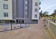 Buy Apartment in Avsallar with a fine finish in a new residential complex 3 
