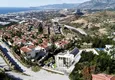 Buy New luxury private villa project in Kargicak with panoramic views 3 