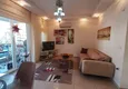 Affordable Purchase  Apartment in the center of Alanya Damlatas area with furniture near Cleopatra beach 4 