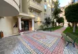 Buy Furnished apartment in the center of Alanya in a comfortable complex 7 