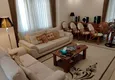 Affordable Purchase  Furnished apartment in the center of Alanya in a comfortable complex 4 